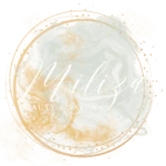 logo designs (8)