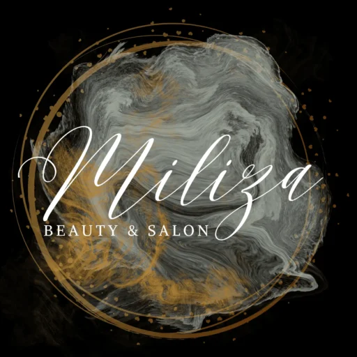 best salon in Bangalore