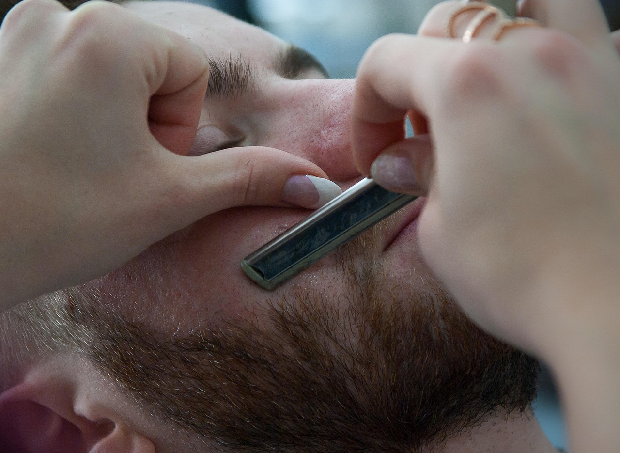 barber, beard, shaver, shaving, hair salon, barber, barber, barber, barber, barber, beard, beard, shaving, shaving, shaving, shaving, hair salon