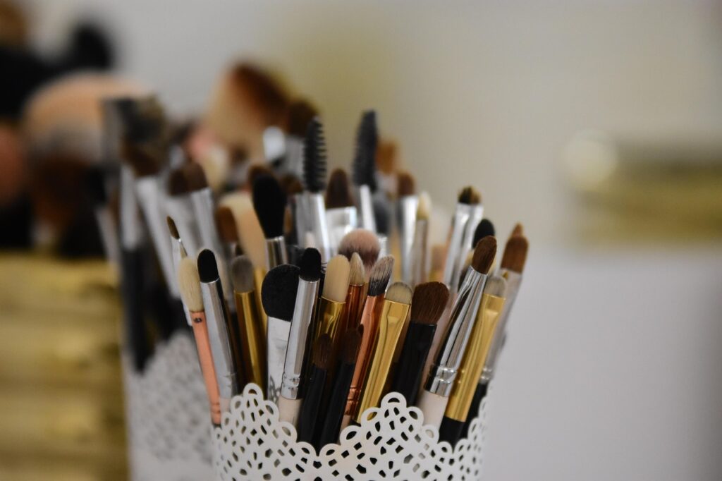 top salons in bangalore Beauty Parlour Near Me